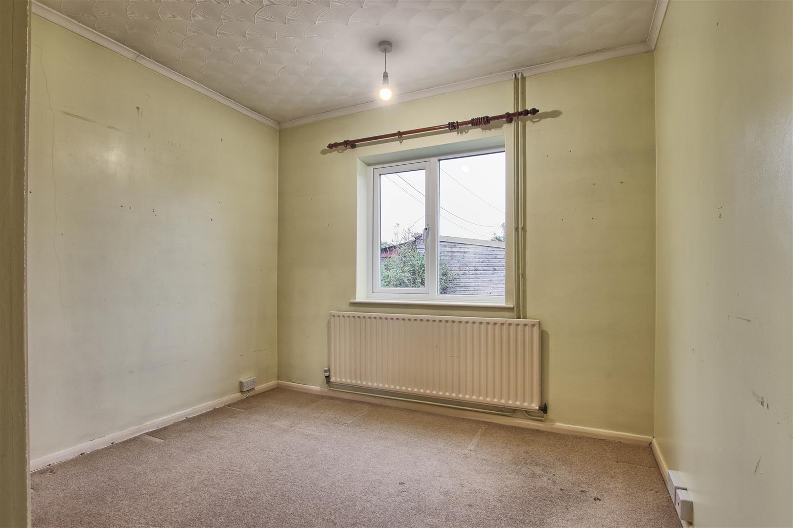 Bowers Lane, Isleham, Ely